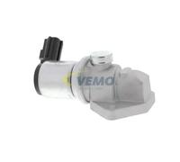 VEMO V25-77-0018 Idle air control valve