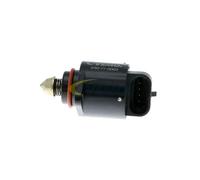 Stepper motor Electric V40-77-0003 VEMO for OPEL CORSA A Hatchback CORSA B TIGRA