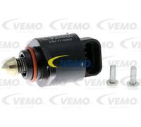 Stepper motor Electric V40-77-0003 VEMO for OPEL CORSA A Hatchback CORSA B TIGRA
