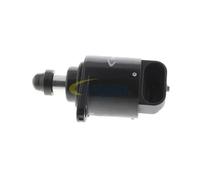 VEMO V42-77-0006 Idle Control Valve, air supply