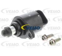 VEMO V42-77-0006 Idle Control Valve, air supply