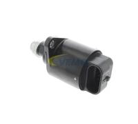 VEMO V42-77-0011 Idle Control Valve, air supply