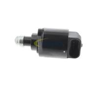 VEMO V42-77-0011 Idle Control Valve, air supply