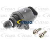 VEMO V42-77-0013 Idle Control Valve, air supply