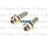 VEMO V42-77-0013 Idle Control Valve, air supply