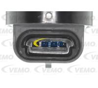 VEMO Air Supply Idle Control Valve for RENAULT CLIO I B C57 5 357 1991-1998