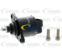 VEMO V46-77-0022 Idle air control valve