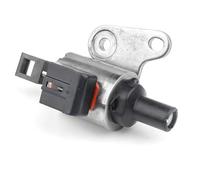 Stepper Motor for CVT Transmission JF010E RE0F09A Valve Body