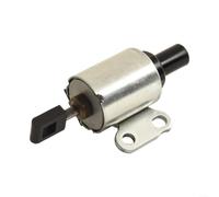 Stepper Motor for CVT Transmission RE0F10A JF011E Fit