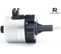 Stepper Motor for Jura - A1/A5/A7/A9/F7/F8/ENA Micro | 70156