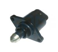 Stepper motor Electric 556270A ERA for LAND ROVER RANGE ROVER Mk II