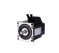 Stepper Motor Nema 23 Stepper Motor 1.0N.m 3.5A Closed Loop Stepper Servo Motor with Encoder