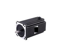 Stepper Motor Nema 34 12N.m 6.0A 2 Phase 155mm Stepping High Torque