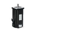 Stepper Motor Nema 34 86HB 2 Phase Closed Loop 4.5 8. 12 Nm Hybrid Servo with Encoder(12Nm)