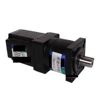 Stepper Motor NEMA23 Planetary Gear Stepper Motor 76mm 1.8N. m 3A Ratio 15/20/ 25/30/ 40/50/ 100:1(Ratio 50 to 1)
