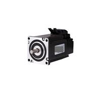 Stepper Motor Nema24 Closed Loop 3.0N.m 5.0A Servo with Encoder