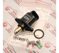 Stepper Motor Peugeot-Citroen Cod. 230016079057 New Magneti Marelli