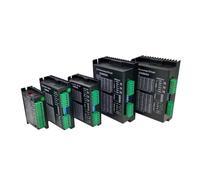 Stepper Motor TB6600 DM542 DM556 DM860 DM860H Driver Cintroller 42/57/86 Nema17 Nema23(DM860H)
