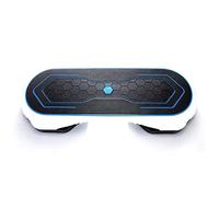 Stepper Platform,High-end fitness pedal,home gym exercise pedal,aerobic rhythm pedal, free height adjustment,can effect