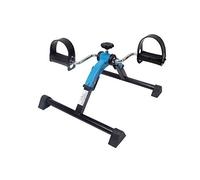Stepper,Stepper - Stair Stepper, Mini Stepper Fitness Cardio Exercise Trainer, Adjustable Height Stepp