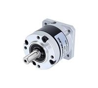 STEPPERONLINE Planetary Gear Ratio 5:1 Twist Game 30 Arc-min for Nema 17 Stepper Motor