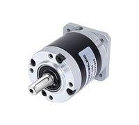 STEPPERONLINE Planetary Gear Ratio 50:1 Twisted Game 50 Arc-min for Nema 17 Stepper Motor