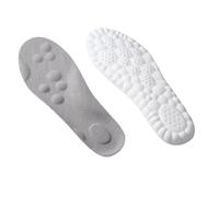 Steppers Insoles Original