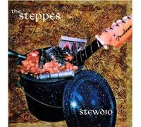 Steppes, The - Stewdio