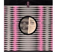 Steppford Wives - 2000 Light Years From Home [Vinyl Single]