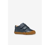 GEOX Steppieup Baby Navy, Size: 20