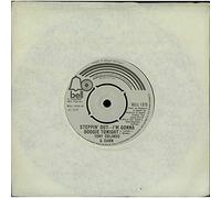 Steppin' Out - I'm Gonna Boogie Tonight