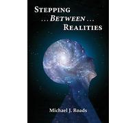 Stepping Between Realities