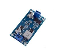 Stepping Down Module 12V Electricity Regulator 72W Power Adapter Replacement for Control