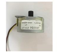Stepping electronic starter M42SP-12NK M42SP-5NK(M42SP-12NK)