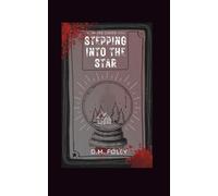 Stepping Into The Star: In The Cards