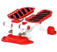 Stepping Machine Fitness Stepper Fitness Stair Elliptical Machine Indoor Stepper Adjustable Mini Exercise Machine Cardio