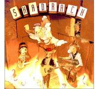 Stepping on the Atmosphere