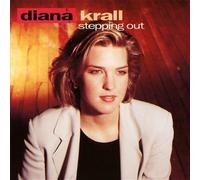 Stepping Out By Diana Krall (2004-04-06)