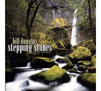 Stepping Stones