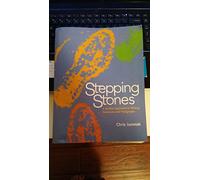 Stepping Stones: A Guided Writing Sentences and Paragraphs