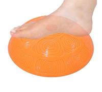 Stepping Stones for Children, Balance Stepping Stones for Children, Stackable Jumping Board, 20 cm/7.87 Inch Balance Training and Sensory Coordination Blocks for Obstacle Course