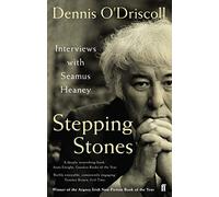 Stepping Stones