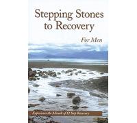 Stepping Stones To Recovery For Men