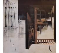 Sieges Even – Steps – Vinyl – Zyx Music