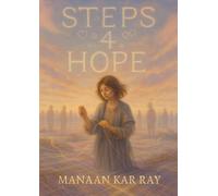 STEPS 4 HOPE: VALUES Threadwork for Suicidal Stitchpoints (STEPS - Vol 4) (Suicide Prevention STEPS: Steps To Evaluate Progression of Suicidality)
