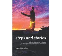 steps and stories