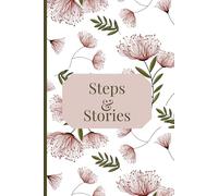 Steps and Stories
