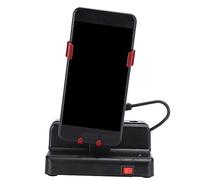 Steps Automatically Mobile Phone Shaker Left/Right Swing with ON/Off Switch Quick Steps Earning Device Cellphone Pedometer Other Collectibles