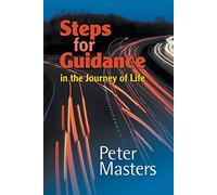 Steps for Guidance in the Journey of Life