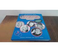 "Steps" : In Private : The Official Book